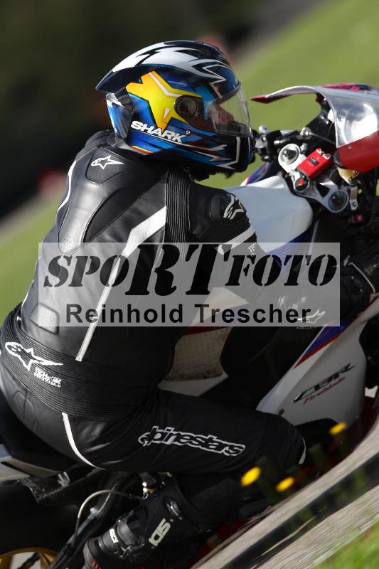 Archiv-2022/63 10.09.2022 Speer Racing ADR/Gruppe rot/86